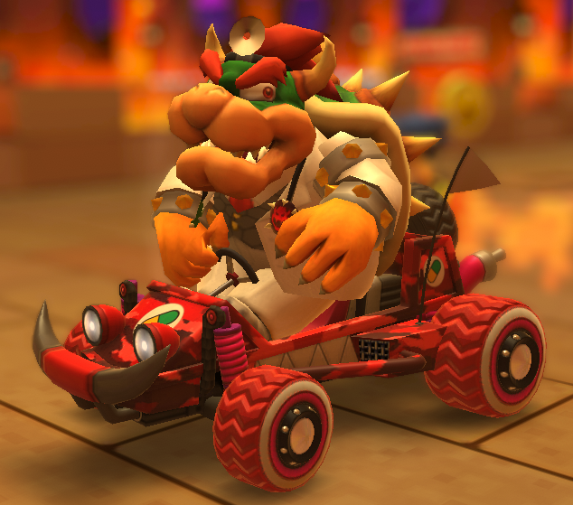 マリオカート レッド シェル ライト with サウンド 楽天市場】マリオカート レッド シェル ライト with サウンド